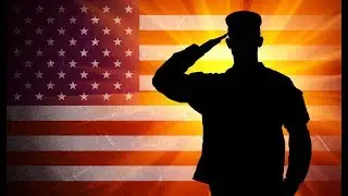 Privileged to Serve our Military
