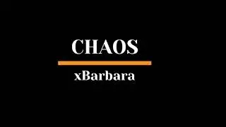 Карос | xBarbara PK movie | Karos GameXP