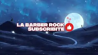 Compa&ntilde;era mia