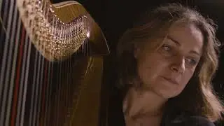 Harpe