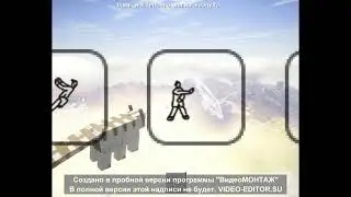 Выживание в minecraft с avatar mod