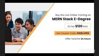 Eduonix Workshop- Developing a currency converter using React