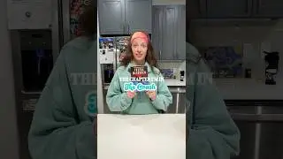 Какой интересный поворот в этой книге! #фрейдамкфадден #обзоркниги