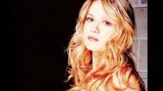 Bethany Joy Lenz | Then Slowly Grows (Come to Me)