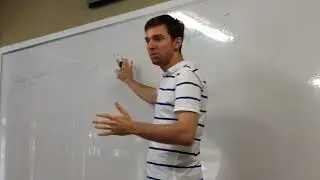 Aula 4: Controle Preditivo - GPC: introdu&ccedil;&atilde;o / predi&ccedil;&otilde;es