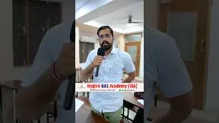 student speaking about ira #ira #ras2024 #inspirerasacademy #ras #motivation #success #struggle