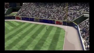Mid-Century Groundbreakers vs. Long Ball Beasts