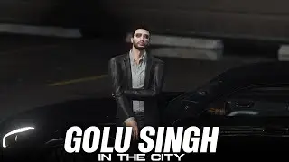 Golu 