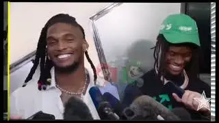 Have These Cowboys Found An Identity? #dc4l #cowboysnation #sports 