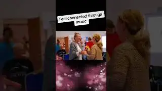 #connection #creativity #community