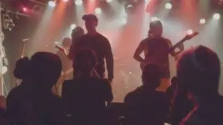 2026.01.03 【HARDCORE SESSION】BIOLANTE
