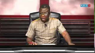 (((LIVE))) THE SEAT (SEPTEMBER 24, 2025)