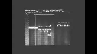 GETTER - SICK JET PACK BRO ( DWARF REMIX)