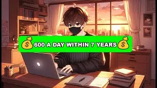 code with me / react and JOBSEEKING