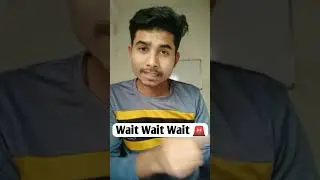 RBI Has Not Print 2000 Rs Note Since 2018 🤔🤔