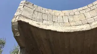 بناء منزل مساحه 100م مساحة العرصه 180م