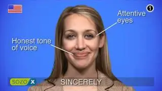 ESL Learning English - How To Say 
