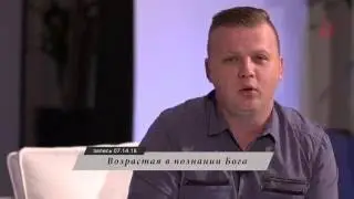 Андрей Шаповал - 