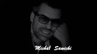 OFERTA KONCERTOWA MICHAŁ SAWICKI | AKORDEON | BOSSMusicLomza