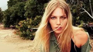 Aline Weber