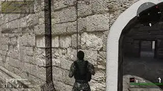 CyPRuS H Hour World's Elite Montage