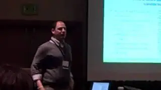 Causes of Disproportionality  -Fergus & Ahram_3