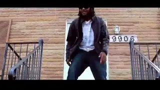 Coupe Daze-Hold Up (prod by beatmaejors)