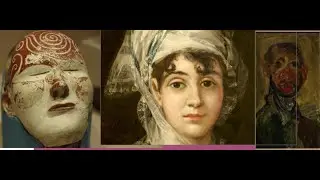 Du masque au visage et retour.