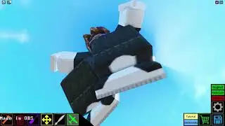 CHRISRM ARCHIVE - Plane crazy tutorial:  how to make xoltus antishredder
