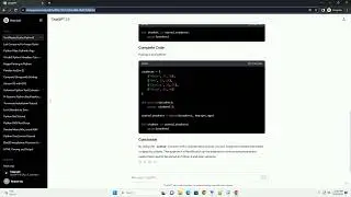 Is there a way to sort nested lists in Python 3