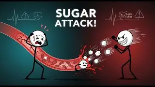 Reverse Artery Stiffness in 7 Minutes (Daily Routine)&rdquo;