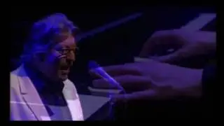Make You Feel My Love-Deep River Quartet