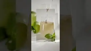 Soft Sorb - для выведения токсинов из организма...