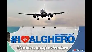 Torneremo a farvi volare