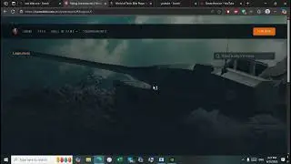@WorldofTanksBlitz_official ticket support ,just staff ,no developers care about match making 🤡💩👎👎👎