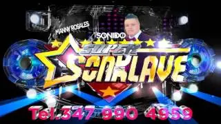 LOGOS GIRATORIOS PARA U PANTALLAS INFO 640 401 2460
