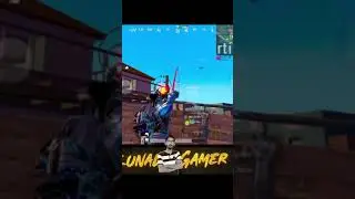 ezz 1v3 clutch in streamer showdown #short #shorts #1v4clutch #pubgmobile
