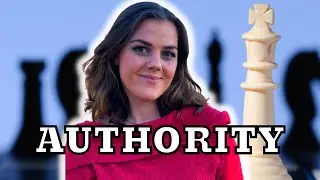 Build AUTHORITY with video marketing