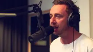 DC Grimsta - När vi går (Live @ East FM)