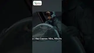 Nimbus Defence Academy | Passion Meets Preparation | Cadets Become Real Warriors #nimbus #nda #cds