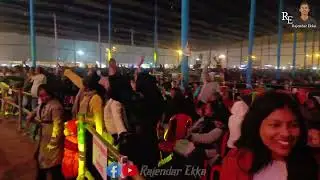 chal gori le jabo toke mor gaon Nagpuri Arkestra Program Video|| Singer-Manoj Sahri || Dooars Utsav 