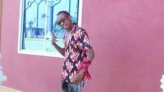 Nyanda jera
