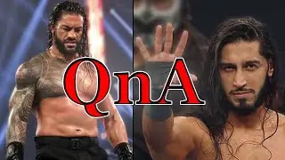 2nd QnA | Social Urdu Tv