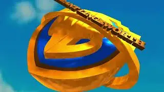 De prestaties van de gemeente Lingewaard! - VOLLEDIGE FILM!