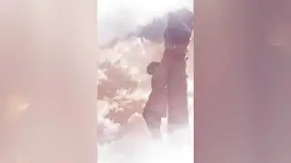 برحمتوخ يا بارويي