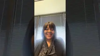 How to get rid of Overdraft fees!! Great Finance tips!