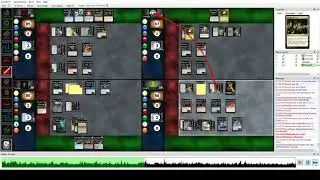 IK v Meren v Xyris v Thrasios Bruse 04-25-20