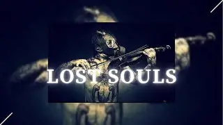 Epic Dark Instrumental Rap Beat 2015{Prod.by Celo Beats&HHSolid}