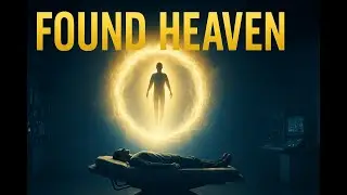 THE EXPERIMENT THAT FOUND HEAVEN | Dangerous Curiosity 🧠
