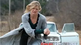 Teri Polo: 'Taken For Ransom' Trailer